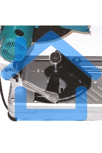 Машина отрезная MAKITA LW14002200Вт 3800об/м диск-ф355х25.4мм рез-102х194мм 17кг кор