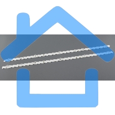 Светодиодная подсветка TV 32