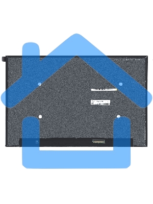 Матрица NV160WUM-NY1