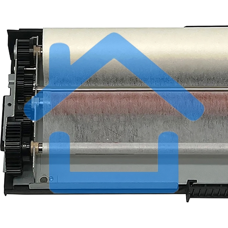 Узел очистки фьюзера Xerox PrimeLink B9100