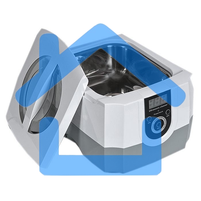 Ультразвуковая ванна Codyson CD-4800 1.4 л, 70 Вт
