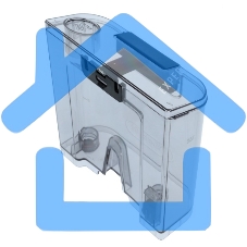 Бункер для воды Delonghi ETAM 36.365  366 PrimaDonna