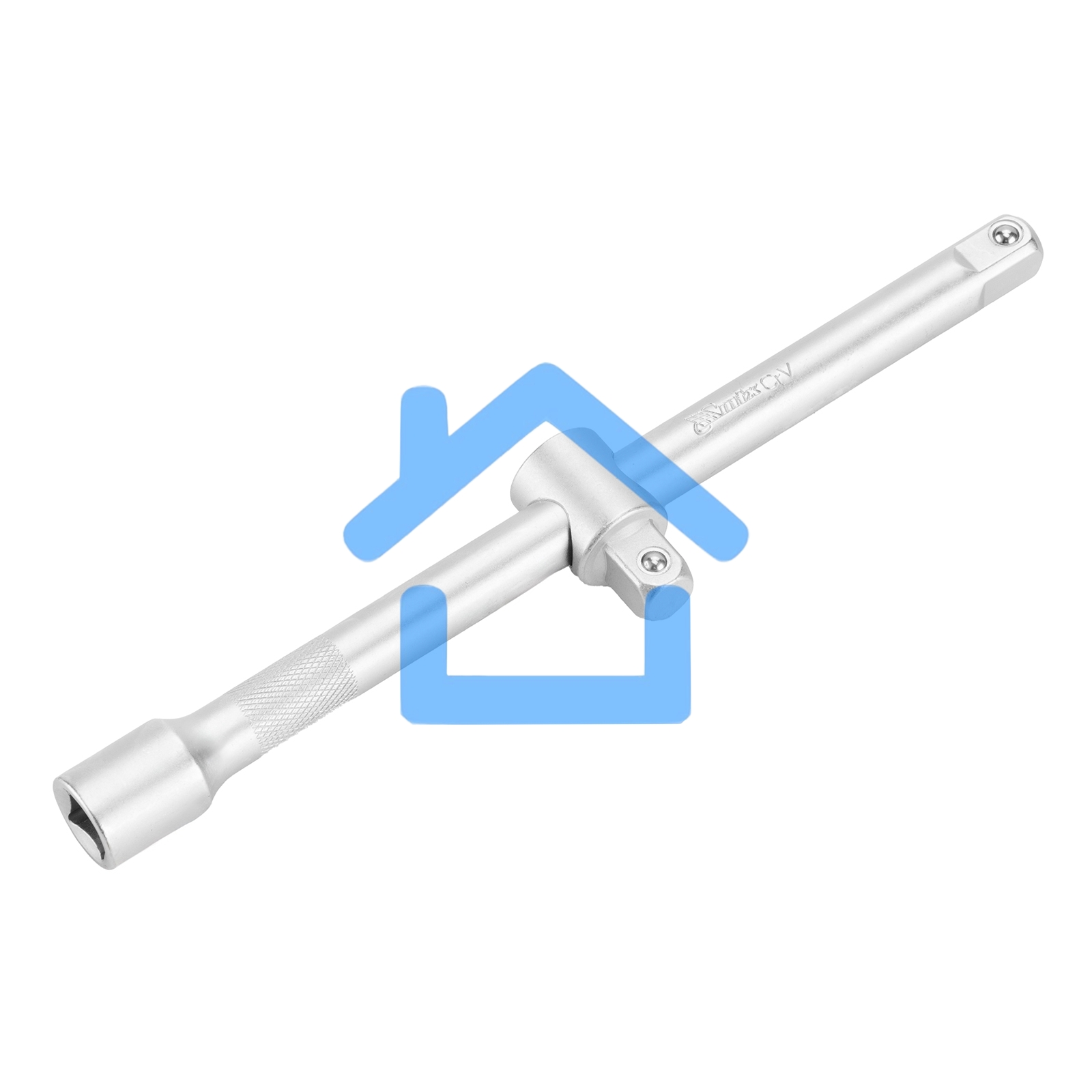 Набор инструментов MTX 1/2