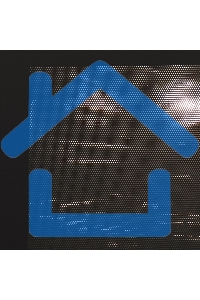 Шкаф духовой электрический Maunfeld EOEC516S, встраиваемый