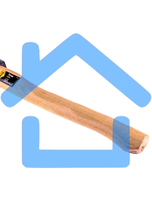 Топор SPARTA 216151000 г в сборе кованый деревянное ище