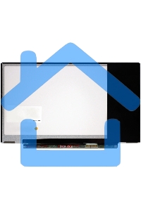 Матрица LP133WH2(TL)(M4)