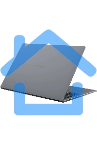 Ноутбук Chuwi GemiBook Plus 15.6