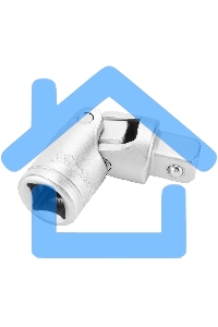 Набор инструментов MTX 1/2