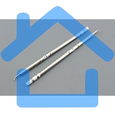 Жало для индукционных паяльников T12-JL02 2 шт