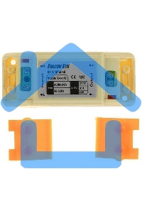 Блок питания Falcon Eye FE-AN-1/12 Входное напряжение 87-264V, Выходное 12V, Номинальный ток 1A