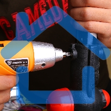 Отвертка аккум. Deko ZKS4 аккум. (063-4113)