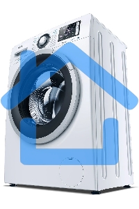 Стиральная машина Atlant СМА 60У1214-01 белый, загрузка фронтальная 6 кг, 1200 об/мин., класс: А+++