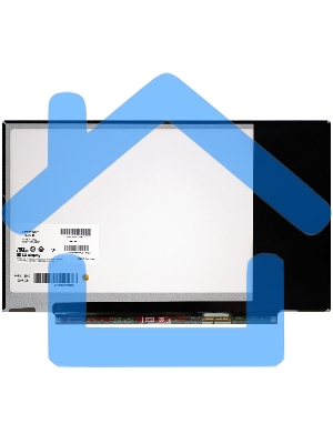 Матрица LP133WH2(TL)(M4)