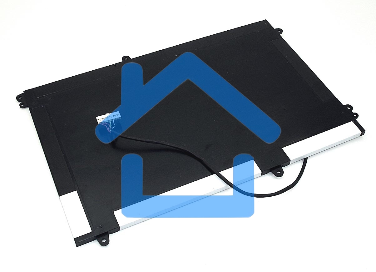 Аккумуляторная батарея для ноутбука Lenovo Horizon II 2711.1V 6600mAh Orig