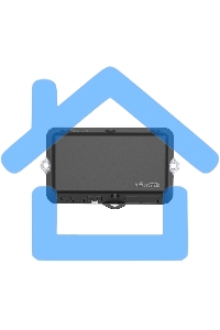 Точка доступа Wi-Fi Mikrotik RB912R-2nD-LTm&EC200A-EU LtAP mini LTE kit (2024)