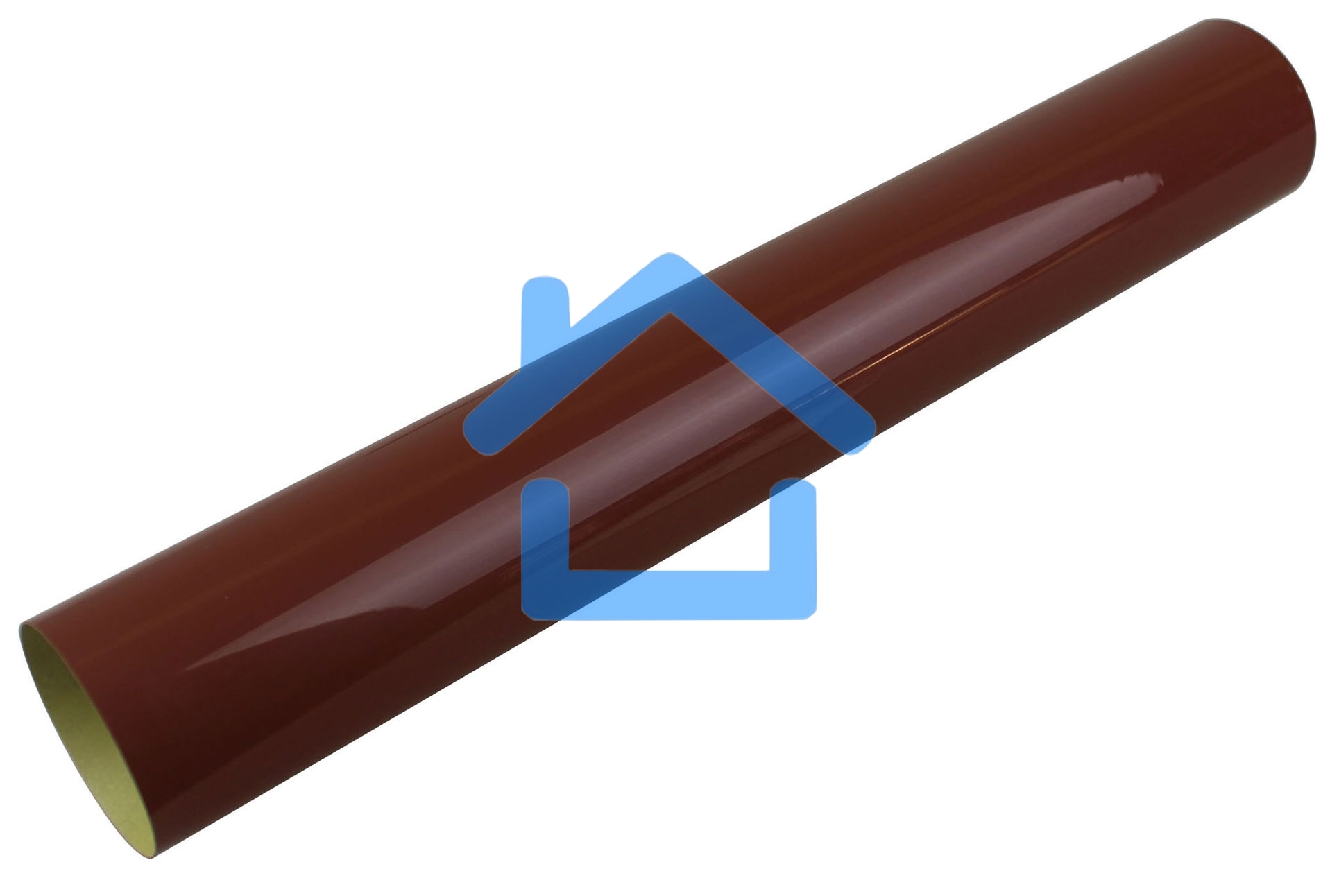 Термопленка CET CET7014 для Konica Minolta Bizhub C220/C280/C360