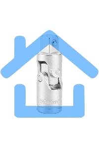 Набор инструментов MTX 1/2