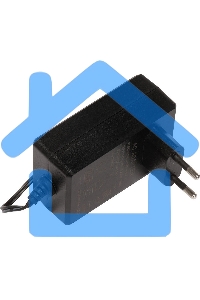 Коммутатор Mikrotik CRS305-1G-4S+OUT FiberBox Plus, 1*1Gbit RJ45, 4*SFP+, outdoor case