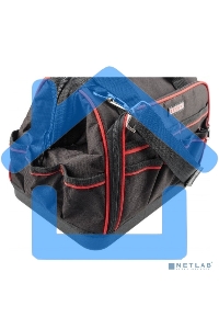 Сумка монтажника Rexant RE-25 12-5617