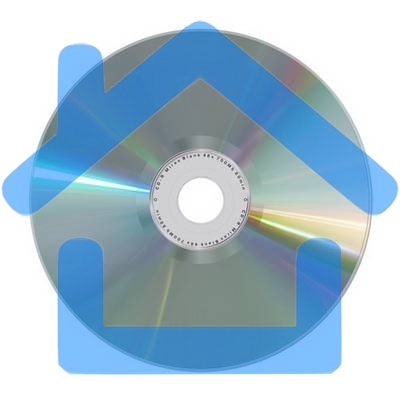 Диск CD-R Mirex 700 Mb, 48х, Shrink (100), Blank, Без надписи (100/500)