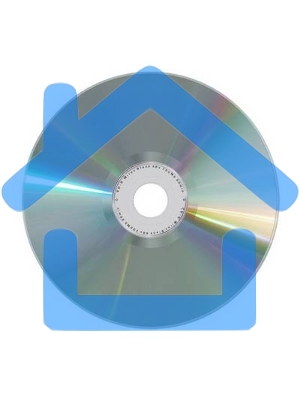 Диск CD-R Mirex 700 Mb, 48х, Shrink (100), Blank, Без надписи (100/500)