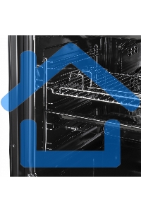 Шкаф духовой электрический Maunfeld EOEC516S, встраиваемый