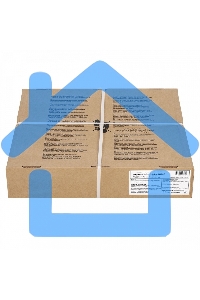 Газовая варочная панель Maunfeld EGHE.64.43CB/G