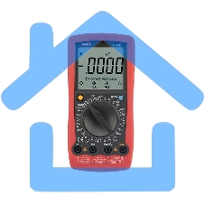 Универсальный мультиметр UT 58E