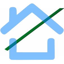 Термоусадочная трубка 3,5/1,75 мм, зеленая, упаковка 50 шт. по 1 м 20-3503 Rexant