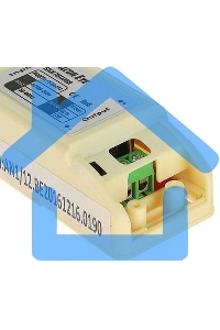 Блок питания Falcon Eye FE-AN-1/12 Входное напряжение 87-264V, Выходное 12V, Номинальный ток 1A