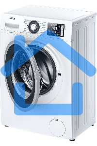 Стиральная машина Atlant СМА 60У1214-01 белый, загрузка фронтальная 6 кг, 1200 об/мин., класс: А+++