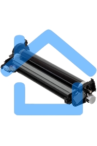 Узел фотобарабана Kyocera DK-590 для FS-C2026MFP+/C2126MFP+ (302KV93010/302KV93011/302KV93012/302KV93013/302KV93014/302KV93015/302KV93016/302KV93017/T02KV00500)