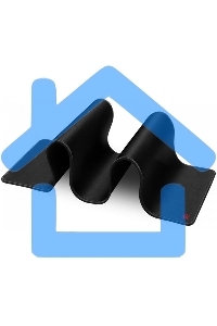 Коврик для мышки Defender черный XXL ONE