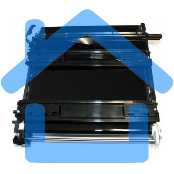 Узел ленты переноса Xerox IBT UNIT