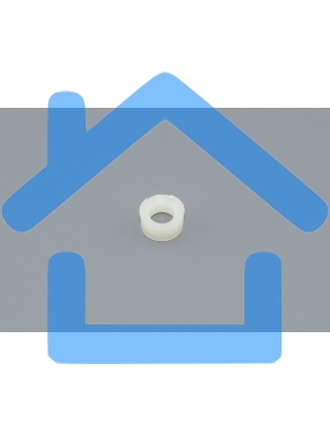 Втулка переходника Saeco, Philips EP серия 422224777092