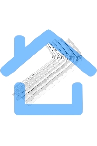 Набор инструментов MTX 1/2