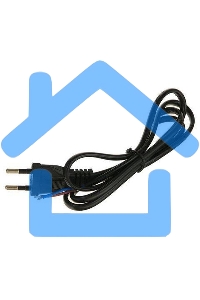 Блок питания Falcon Eye FE-AN-1/12 Входное напряжение 87-264V, Выходное 12V, Номинальный ток 1A