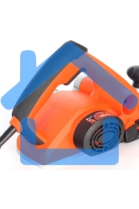 Рубанок электрический PATRIOT PL822 Электрорубанок 150301105/150301100