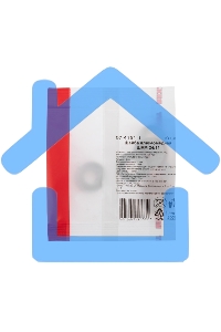 Шайба алюмомедная ШАМ 24/11 (в упак. 10 шт.) Rexant