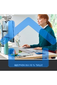 Мышь беспроводная Logitech Signature M650 белый, 4000 dpi, радиоканал, Bluetooth, USB, кнопки - 5