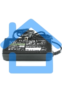 Блок питания (сетевой адаптер) для ноутбуков Sony Vaio 19.5V 3,3A 6.5pin HC