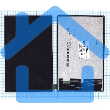 Матрица B080UAN01.2