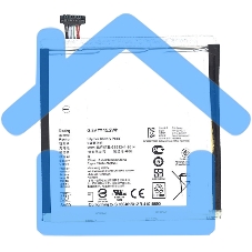 Аккумуляторная батарея C11P1505 для Asus ZenPad 8 Аккумуляторная батарея C11P1505 для Asus ZenPad 8