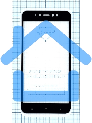 Защитное стекло 