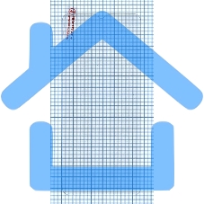 Защитное стекло для Samsung Galaxy A31 (A315F)