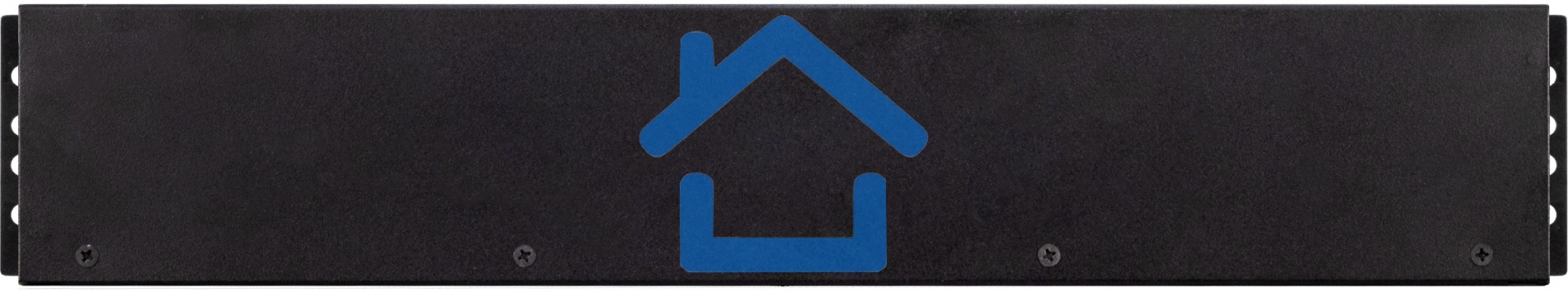 Байпас Powercom MTS-30A