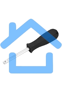 Набор инструментов MTX 1/2