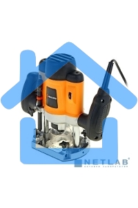 Фрезерная машина Вихрь ФМ-1300 72/13/1