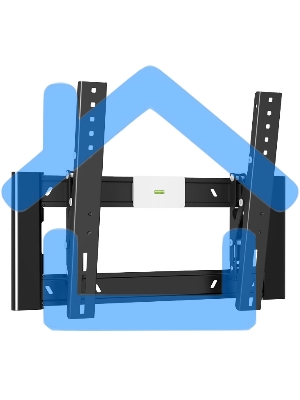 Кронштейн Holder Кронштейн Holder/ 32-65