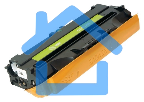 Картридж лазерный Cactus CS-S1210 (ML-1210D3) черный (2500 стр.) для принтеров SAMSUNG ML-1210/1220/1250/1430